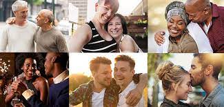 That way, everyone practices safe online dating. Dating While Hiv Positive Poz