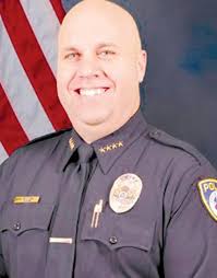 August 1, 2024 by The Paper