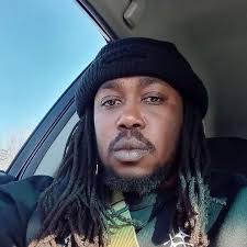 Searching for rare Mountain Dew flavors