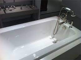 Maybe you would like to learn more about one of these? Pin On Bathroom