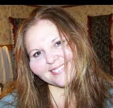 Derrell Bennett, 81, of Adel, Georgia, passed away unexpectedly