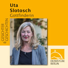 Methenamine and methylene blue work as mild antiseptics that fight bacteria in the urine and bladder. Gug013 Uta Slotosch Gesichter Geschichten Gesichter Geschichten