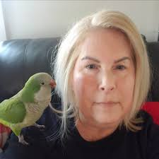 Solar Eclipse and Stephen King's Delores Claiborne