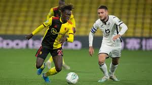The latest swansea city news, transfer news, match previews and reviews and swansea fc blog posts from around the world, updated 24 hours a day. Match Pack Swansea City V Watford Watford Fc
