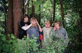 The Butterfly Effect El Efecto Mariposa Pelicula Mariposa Pelicula Peliculas De Amor