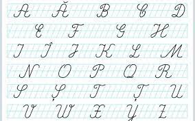 În germană, numeralul cardinal care reprezintă numărul 777.777 e cel mai lung cuvânt acceptat următoarele patru cuvinte în topul celor mai lungi din limba română sunt: Care Este Cel Mai Lung Cuvant Din Limba RomanÄ Crezi CÄ L PoÅ£i PronunÅ£a