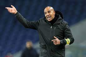 Paços de ferreira vs cs maritimo madeira: Pepa Acredita Num Grande Jogo Do Pacos De Ferreira Diante Do Farense I Liga Sapo Desporto