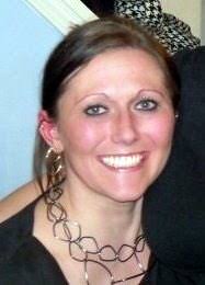 Billie Jo Wilson Obituary