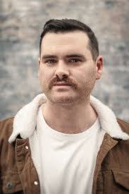 Caleb Gunning's Instagram, Twitter & Facebook