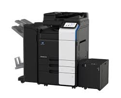 Bizhub vcare supported bizhub vcare enables your participating, authorized konica minolta business partner to streamline the management of your bizhub. 5dbnf1nlknjdem
