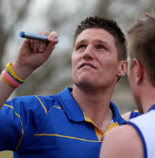 Leeton-Whitton win Riverina League qualifying final over MCUE by 47 points 