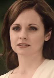 Agatha Christie Marple 4.4 Why Didn't They Ask Evans' (2009)