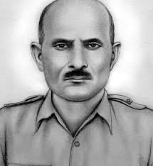 He really did have a lot to give to the world 🌎