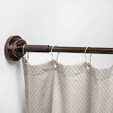 This is the perfect way to express how your specific skills are relevant to the open position. Shower Curtain Hooks Target