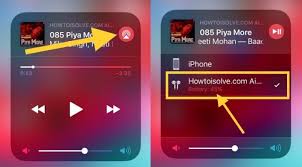 Just like iphone, you can check your airpods' battery percentage easily. How To Check Airpods Airpods Pro Battery Status On Iphone Ipad Mac