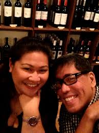 D' Durian Daily: February 2013