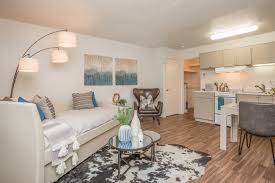 Adorable 1 bedroom/ 1 bath unit. The Standard Raintree Apartments For Rent In Tucson Az Forrent Com
