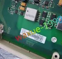 1pcs New ABB DSAX110A 3BSE018291R1 | eBay