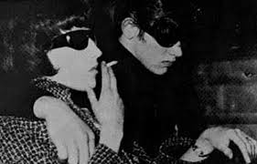 She has three siblings nancy, maureen and tom. David And Maureen Smith On Their Way To The Trial Of Her Sister Myra Hindley And Her Boyfriend Ian Brady Brady And Hindley Are Arguably The Most Famous Child Killers In Modern