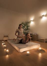 Learn hush hush tips on how noise absorption reduces the vibration of. Vithos Spa Luxury Spa In Rhodes