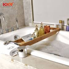 It's a relaxing bath and some. China Shower Bathtub Accessories Bathtub Caddy Tray China Tub Caddy Tray And Shower Accessories Caddy Tray Price