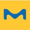 140, lorong p/am 2/1, arab malaysian industrial park 71800, nilai, negeri sembilan, malaysia. Servier Malaysia Linkedin