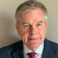 20+ "Oetzel" profiles