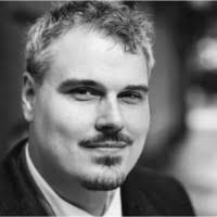 23300+ "Rouse" profiles