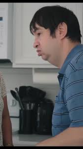 Hope House , Liberty Hill, Texas