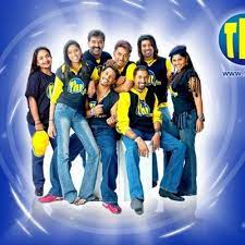 This song caught the nation by surprise with its composition and rendering quality became the number 1 hit song featured for the longest period in thr raaga malaysian top 10. Thr Raaga Fanz Thr Raaga Fanz Twitter