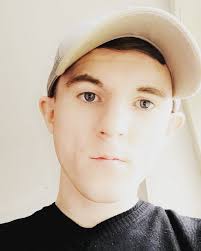 Brendan Mccormack (@brendanmccormack) • Instagram photos and videos