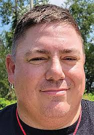 Fox turned around Crystal City football program