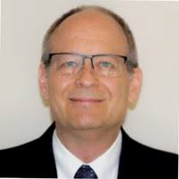 100+ "Ken Baum" profiles