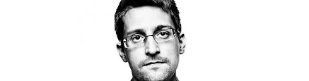 Edward Snowden and John Kiriakou to participate in Blueprint-sponsored  whistleblowing conference — Blueprint for Free Speech