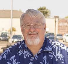 Bernard Provost's Instagram, Twitter & Facebook