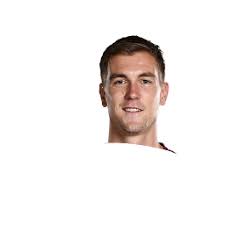 Shipped with usps first class. Engels Fifa Mobile 21 Fifarenderz