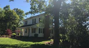 Check spelling or type a new query. Forget The City 4 Adorable Micro Farms For Sale In North Carolina