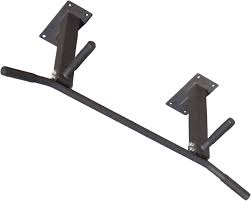Hallo, ich bin gregor und habe diese seite zusammengestellt. Ultrasport Klimmzugstange Reckstange Inklusive Samtlichem Befestigungsmaterial Fur Stabilen Halt In Der Decke Ultrasport Nr 1 Marke Fur Sport Und Fitness Bei Amazon