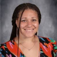 100+ "Capria" profiles