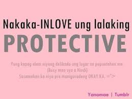 Tagalog Jokes Best Funny Tagalog Jokes Tagalog Love Quotes Tagalog Quotes Love Quotes Tumblr