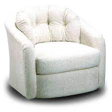 Swivel Barrel Chairs Sale Double Click On Above Image To View Full Picture Swivel Barrel Chair Upholstered Rocking Chairs Comfy Leather Chair