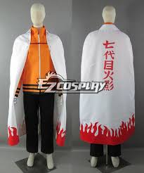 Boruto Naruto The Movie The 7th Hokage Boruto Uzumaki Uzumaki Naruto Cosplay Costume Naruto Cosplay Costumes Naruto Cosplay Naruto The Movie