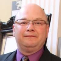 30+ Profile mit dem Suchbegriff „Labbe“