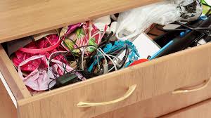 This eyeglasses storage box is perfect for storing your valuables. 4 Old Products You Can Reuse Instead Of Toss Earth911
