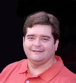 Gary W. Griffith (1962-2008)