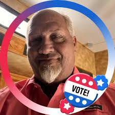 Gas tank upgrade for increased capacity?