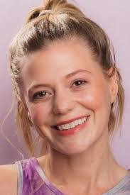 Claire Mcclain's Instagram, Twitter & Facebook