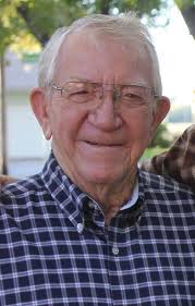 Sterling Cemetery, 500 E. Cleveland Avenue, Sterling, KS 67579