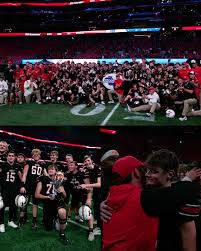 The Audi S5 is a high-performance luxury coupe known for its sleek design,  powerful V6 engine, and advanced technology #audi #audis5 #quattro #s5  #cars #photography #carphotography #parkingdeck #nightshoot