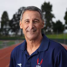 The Friends of Chabot College